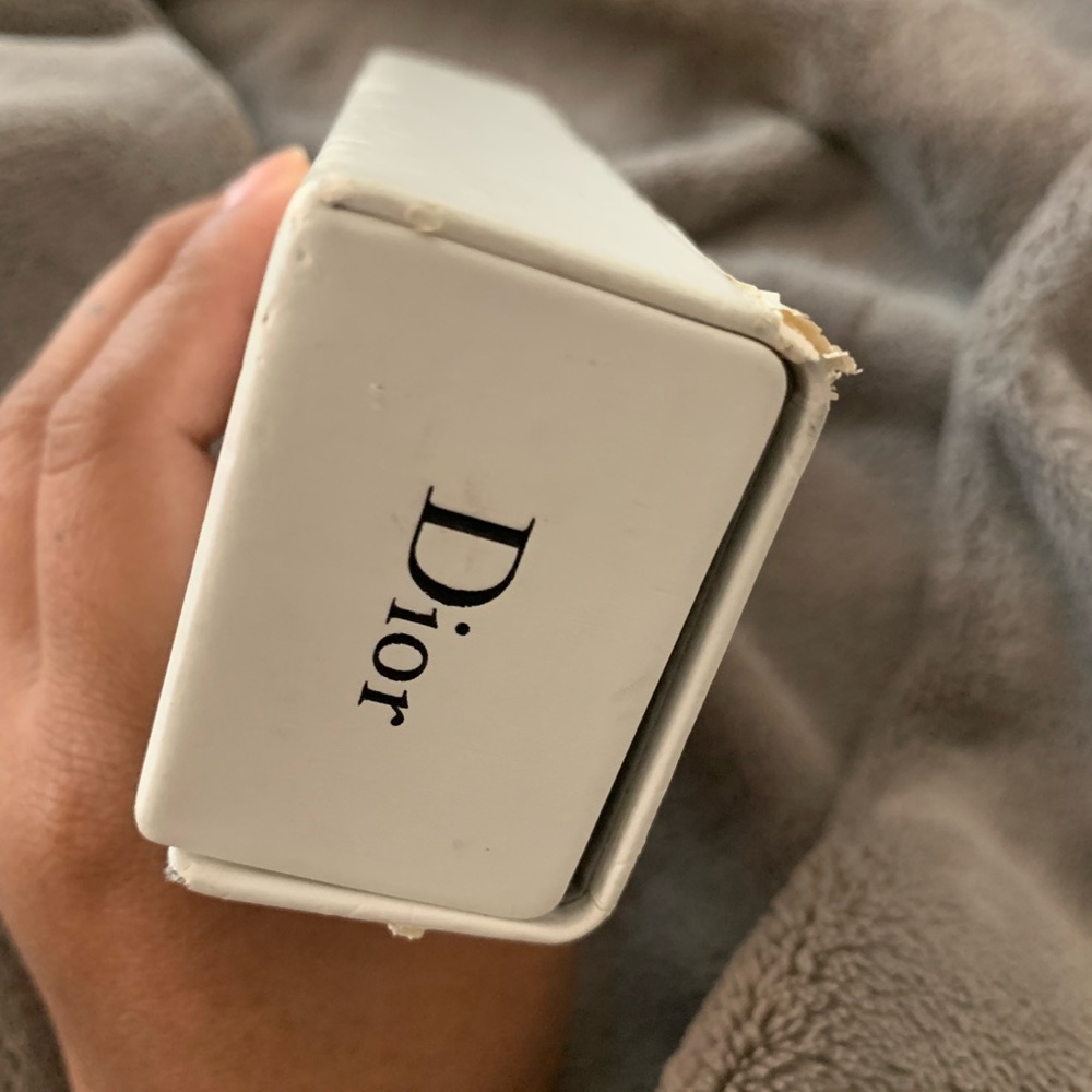 AUTH✨Flaw⛔️DIOR PRESCRIPTION GLASSES - Picture 5 of 5